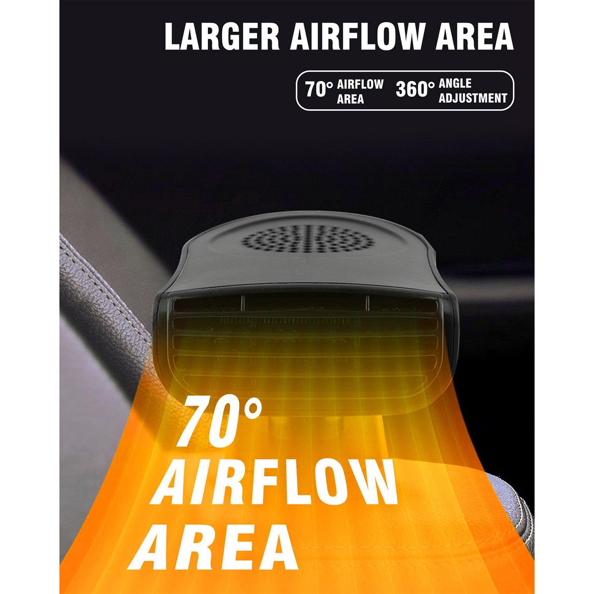 https://img.bestdeals.co.nz/products_pictures/860/86006_830300_F.jpg