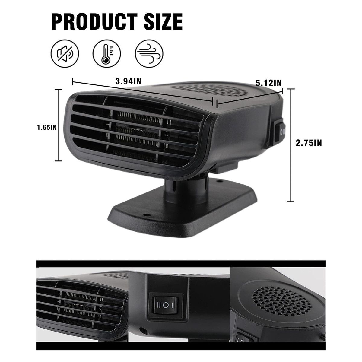 https://img.bestdeals.co.nz/products_pictures/860/86006_830301_F.jpg