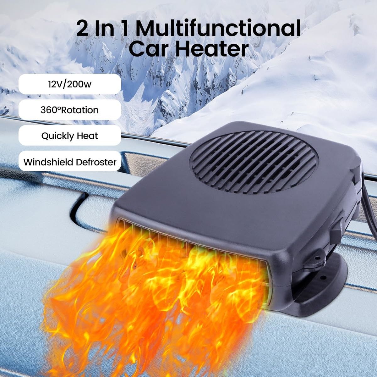 https://img.bestdeals.co.nz/products_pictures/860/86007_830309_F.jpg