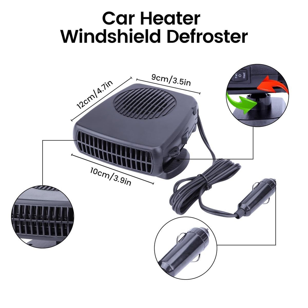 https://img.bestdeals.co.nz/products_pictures/860/86007_830313_F.jpg
