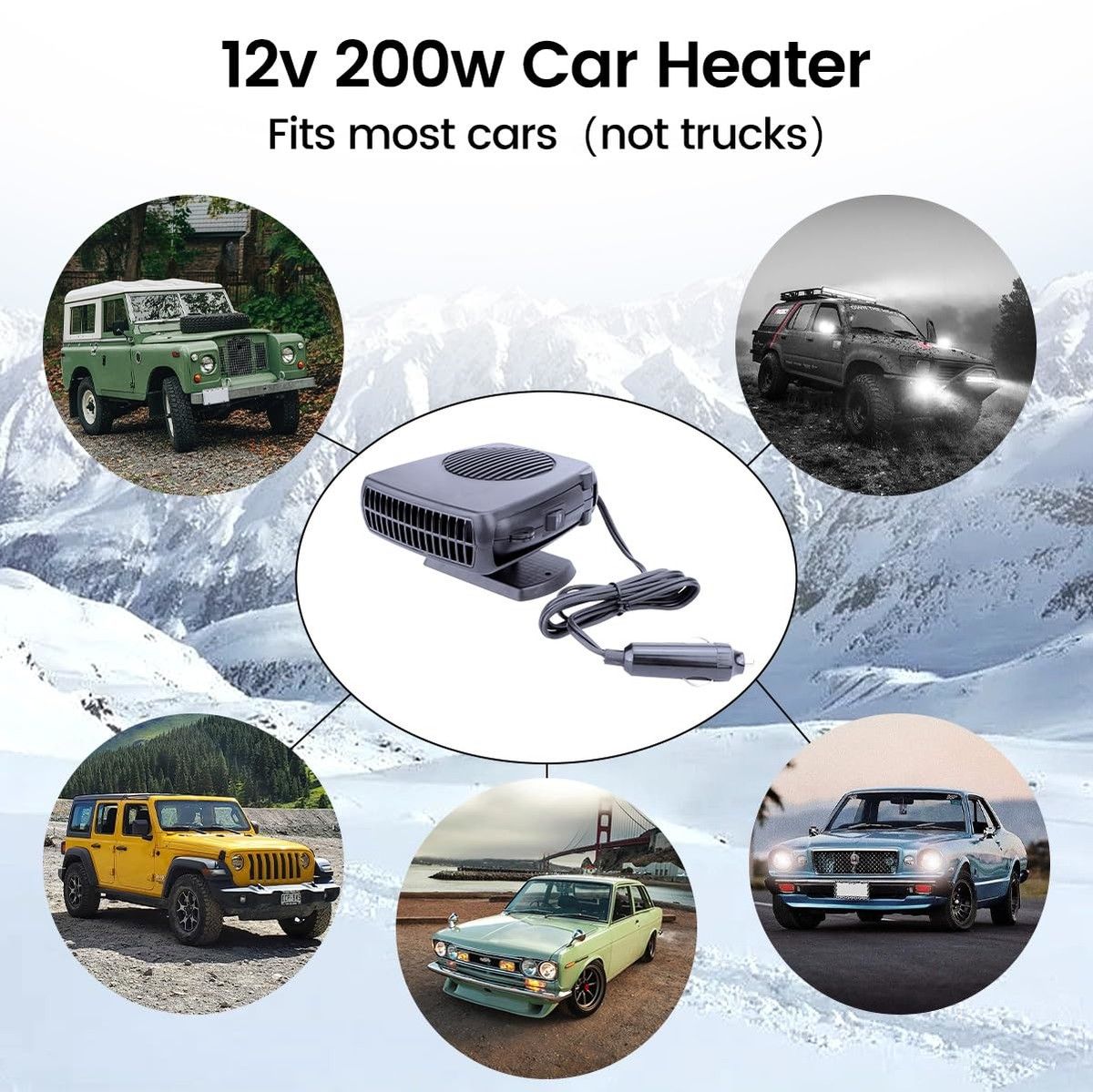https://img.bestdeals.co.nz/products_pictures/860/86007_830314_F.jpg