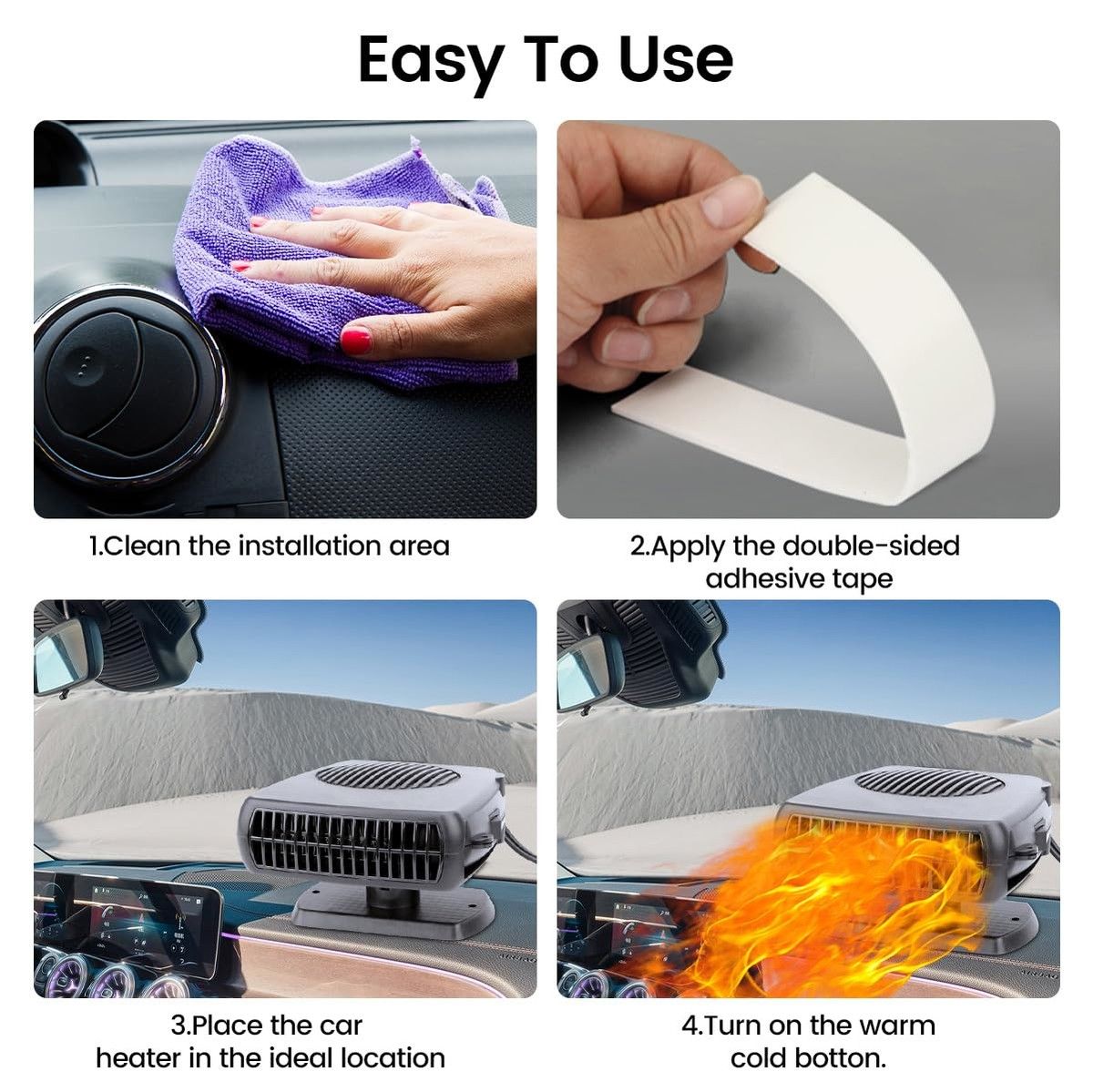 https://img.bestdeals.co.nz/products_pictures/860/86007_830315_F.jpg
