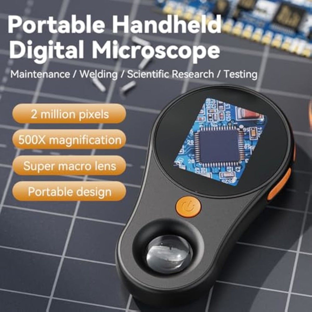 https://img.bestdeals.co.nz/products_pictures/860/86008_830319_F.jpg
