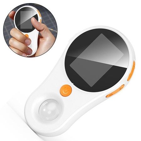 https://img.bestdeals.co.nz/products_pictures/860/86008_830320_F.jpg