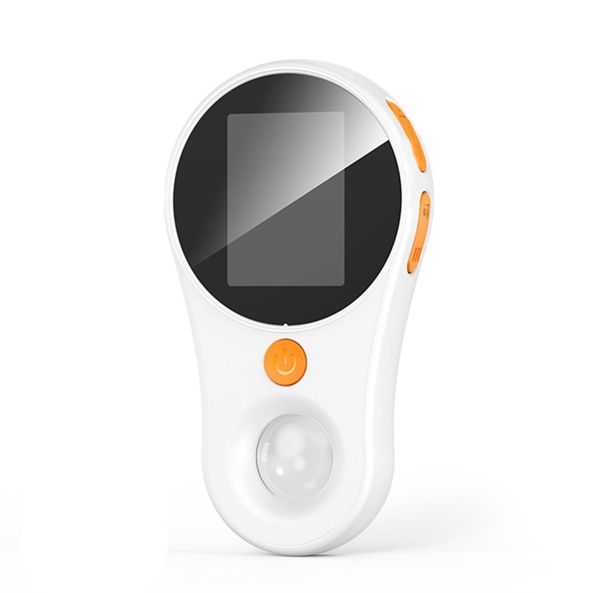 https://img.bestdeals.co.nz/products_pictures/860/86008_830322_F.jpg