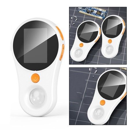 https://img.bestdeals.co.nz/products_pictures/860/86008_830323_F.jpg
