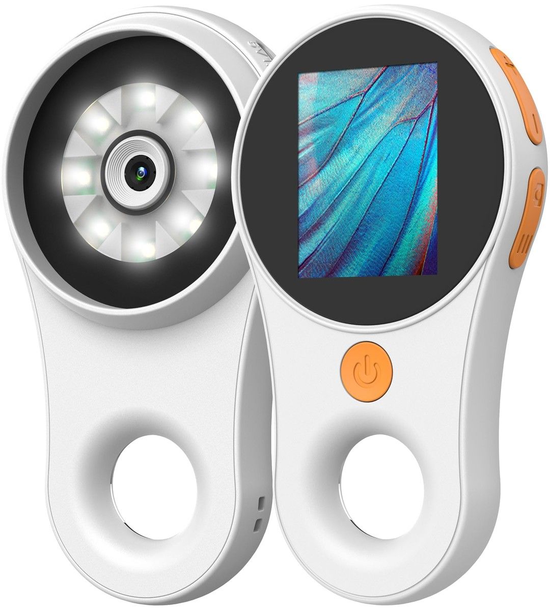 https://img.bestdeals.co.nz/products_pictures/860/86008_830325_F.jpg