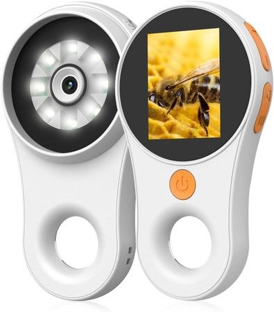 https://img.bestdeals.co.nz/products_pictures/860/86008_830327_F.jpg