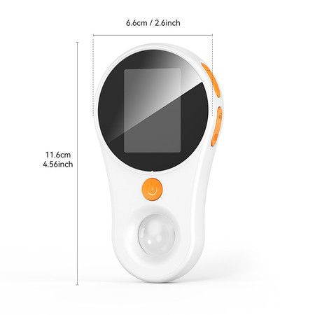 https://img.bestdeals.co.nz/products_pictures/860/86008_830330_F.jpg