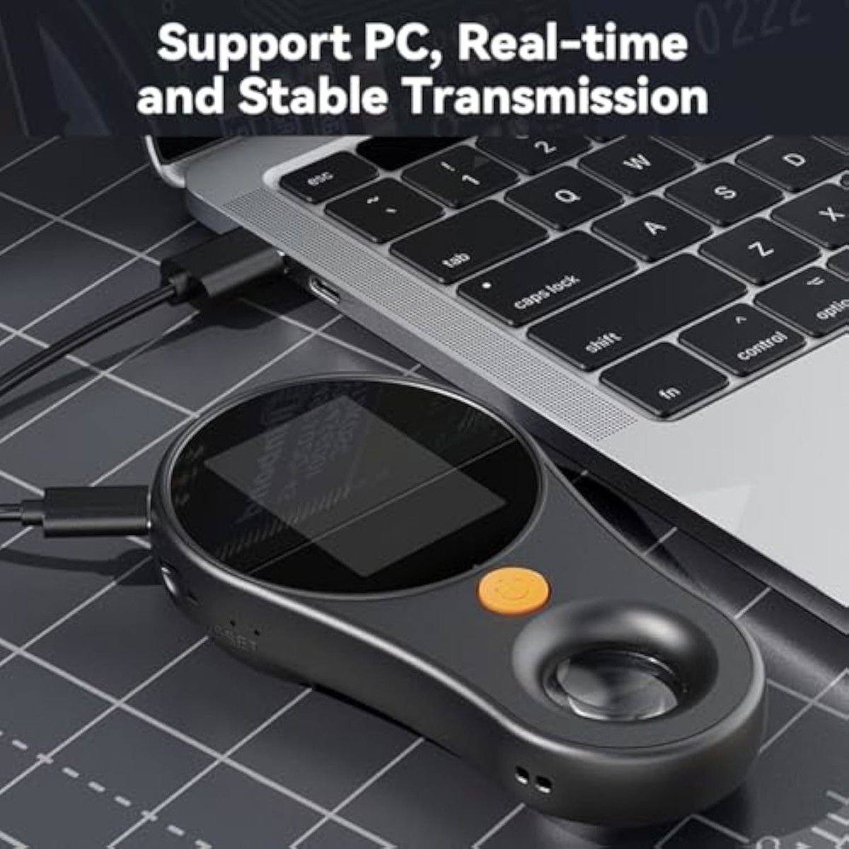 https://img.bestdeals.co.nz/products_pictures/860/86008_830332_F.jpg