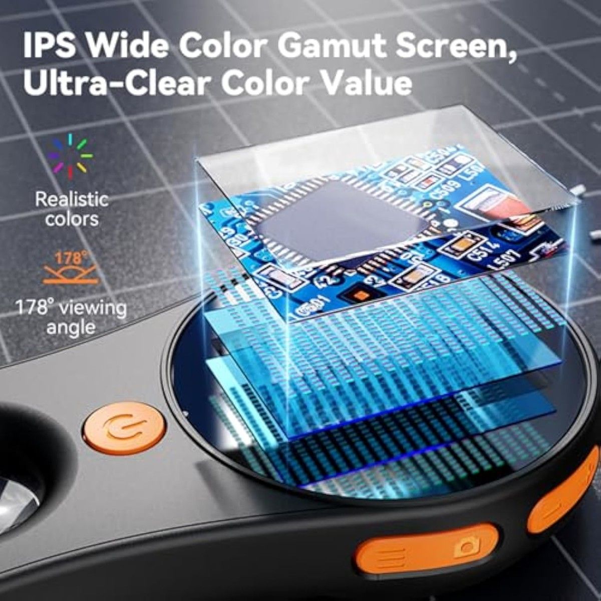 https://img.bestdeals.co.nz/products_pictures/860/86009_830334_F.jpg