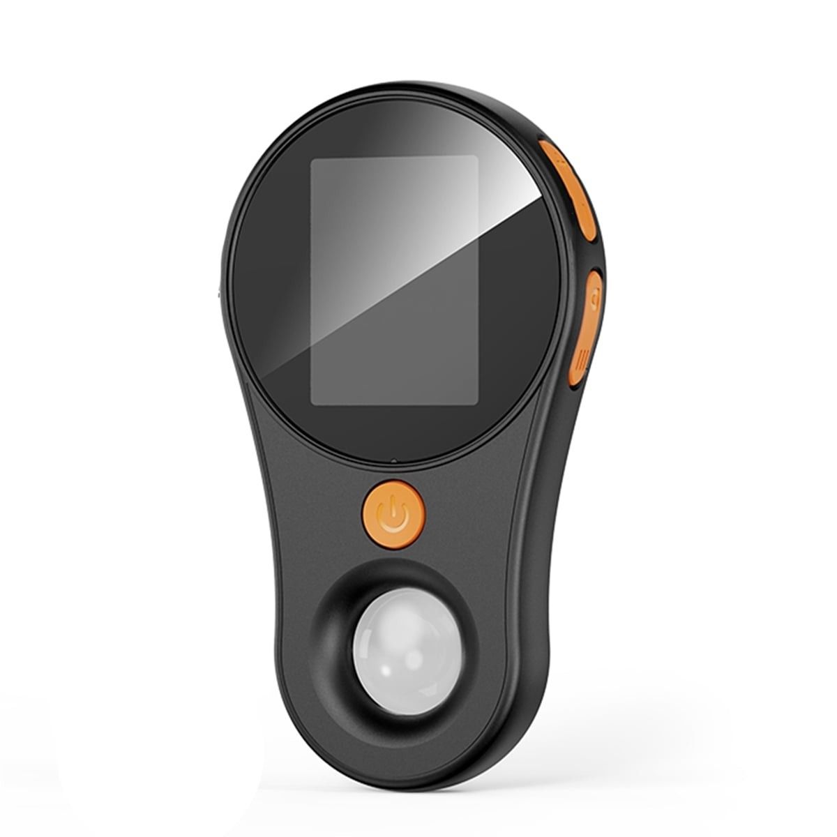 https://img.bestdeals.co.nz/products_pictures/860/86009_830336_F.jpg