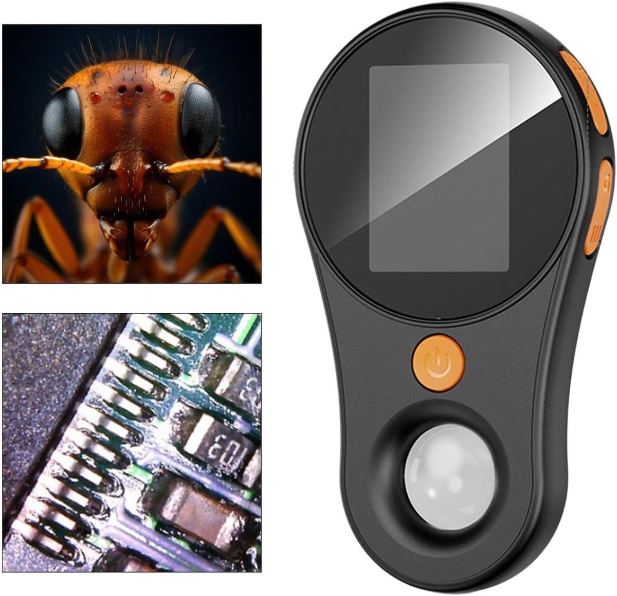 https://img.bestdeals.co.nz/products_pictures/860/86009_830338_F.jpg