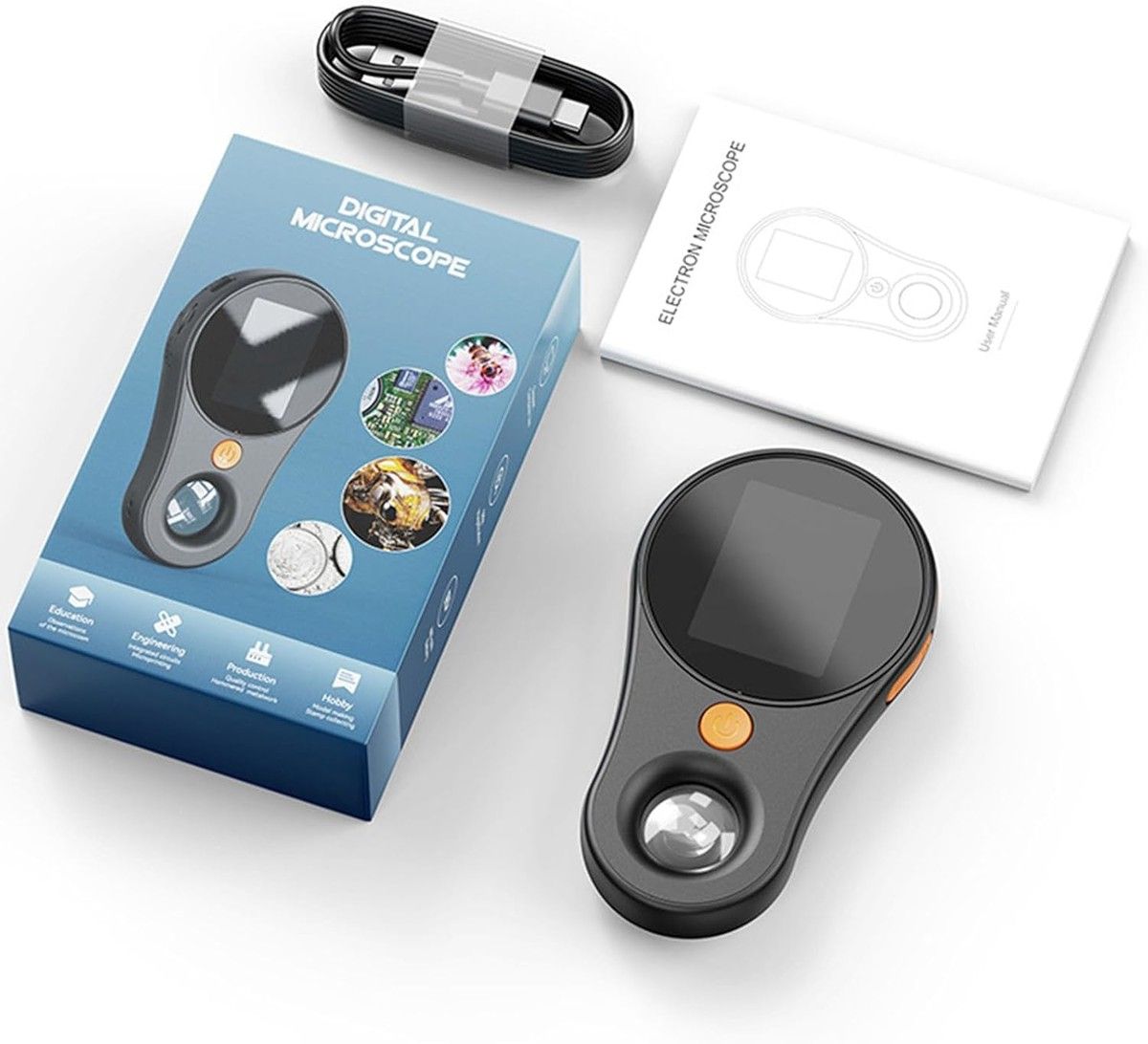 https://img.bestdeals.co.nz/products_pictures/860/86009_830339_F.jpg