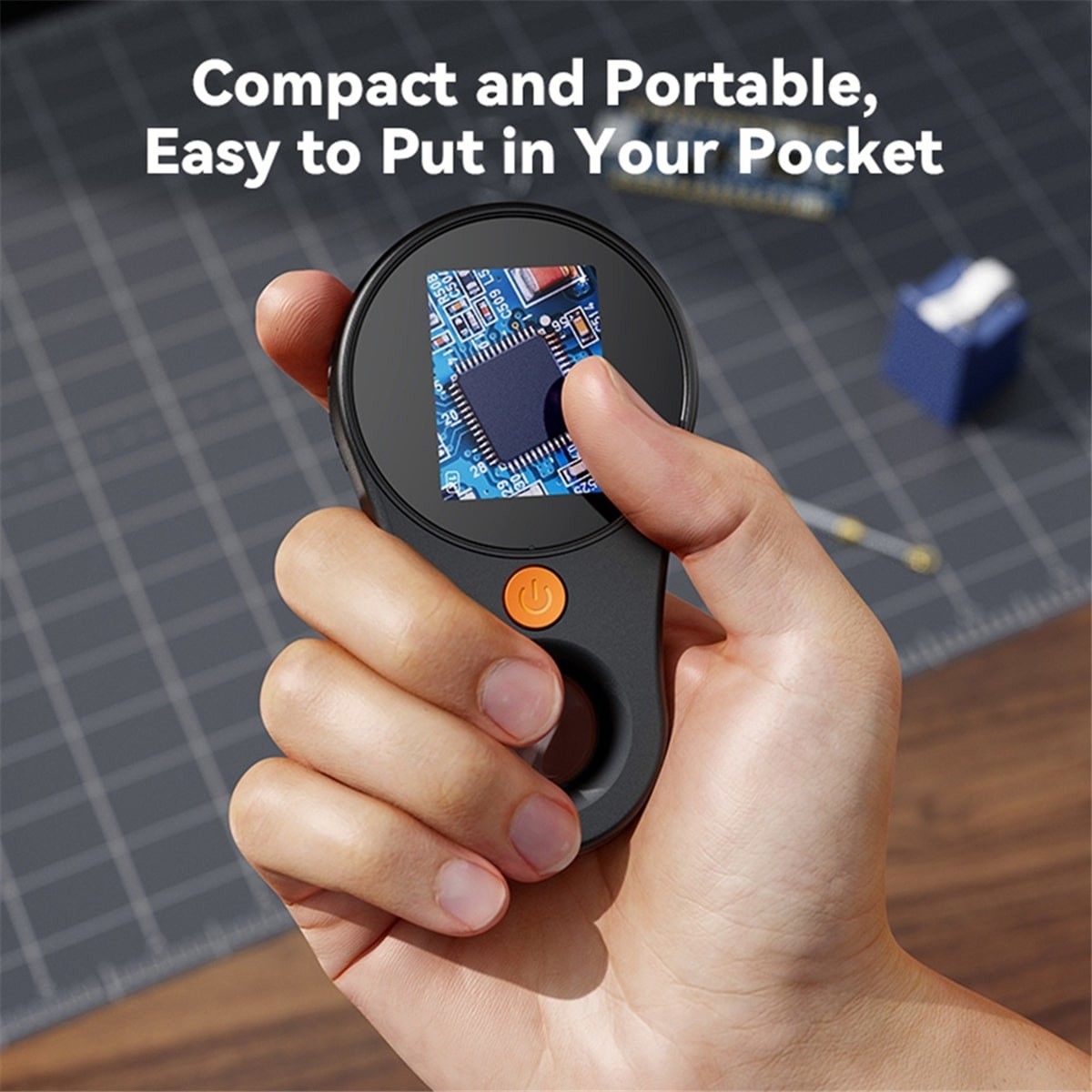 https://img.bestdeals.co.nz/products_pictures/860/86009_830340_F.jpg