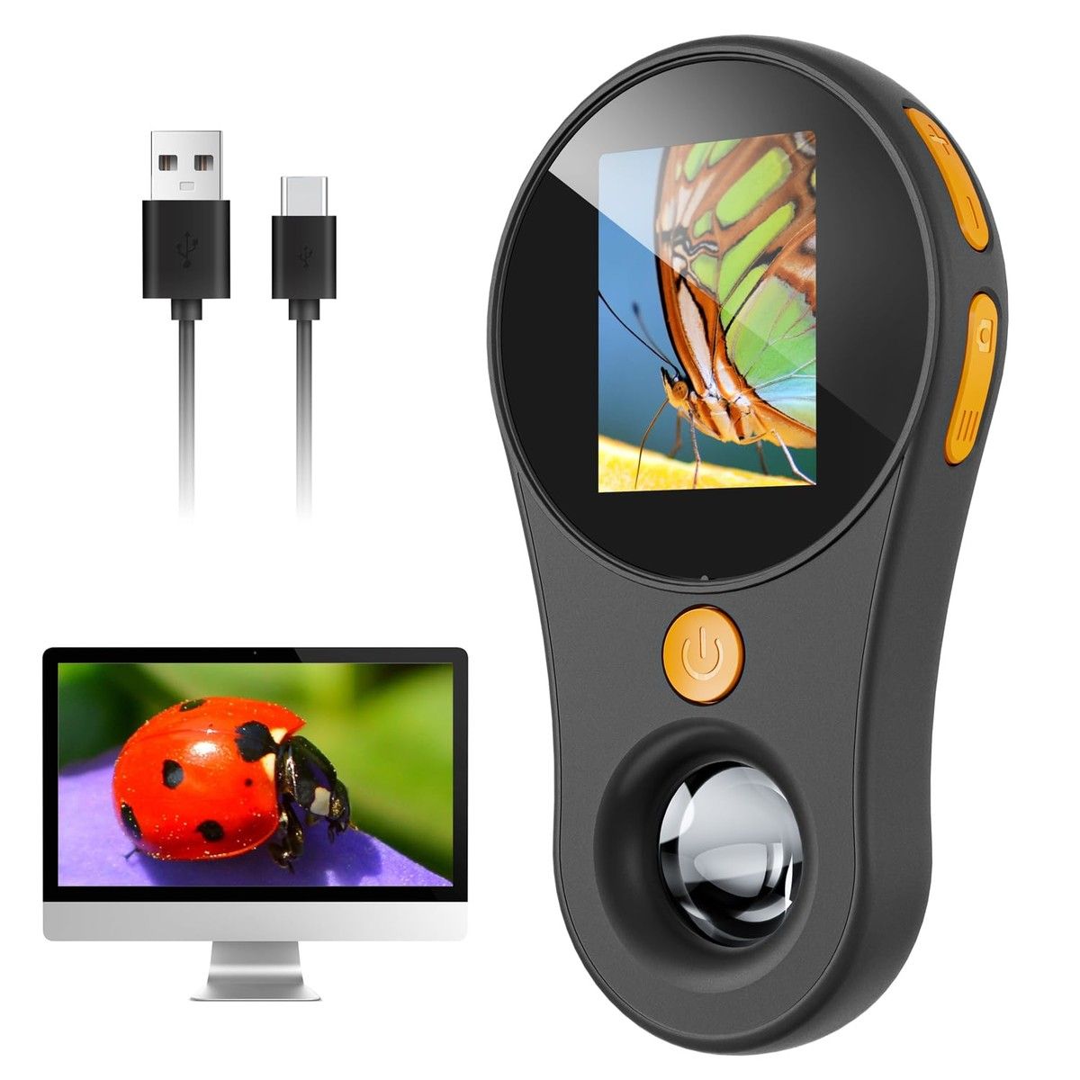 https://img.bestdeals.co.nz/products_pictures/860/86009_830341_F.jpg