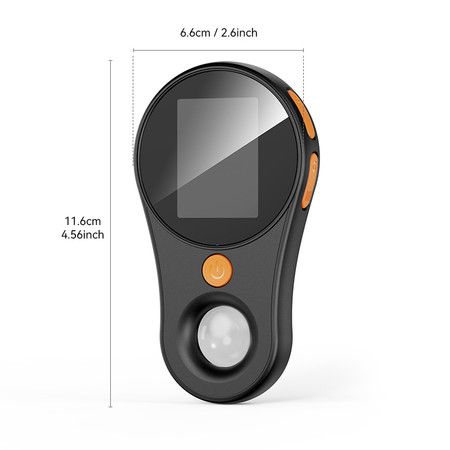 https://img.bestdeals.co.nz/products_pictures/860/86009_830344_F.jpg