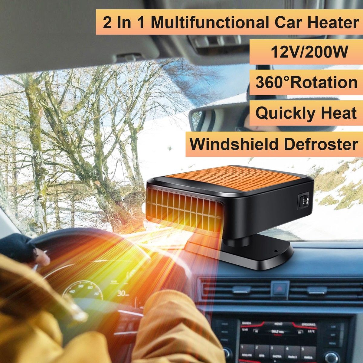 https://img.bestdeals.co.nz/products_pictures/860/86010_830346_F.jpg