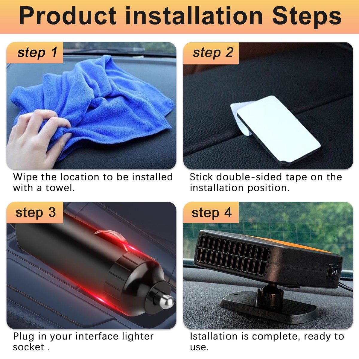 https://img.bestdeals.co.nz/products_pictures/860/86010_830350_F.jpg