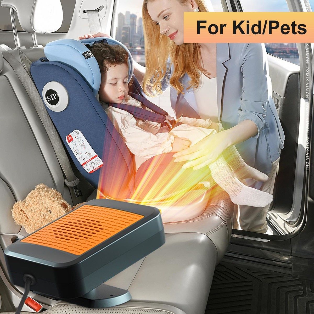 https://img.bestdeals.co.nz/products_pictures/860/86010_830351_F.jpg