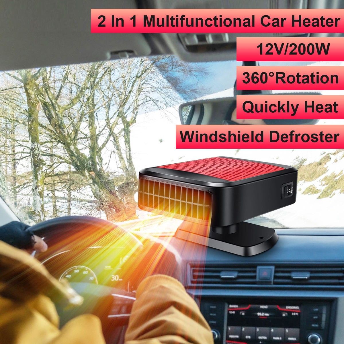 https://img.bestdeals.co.nz/products_pictures/860/86011_830358_F.jpg