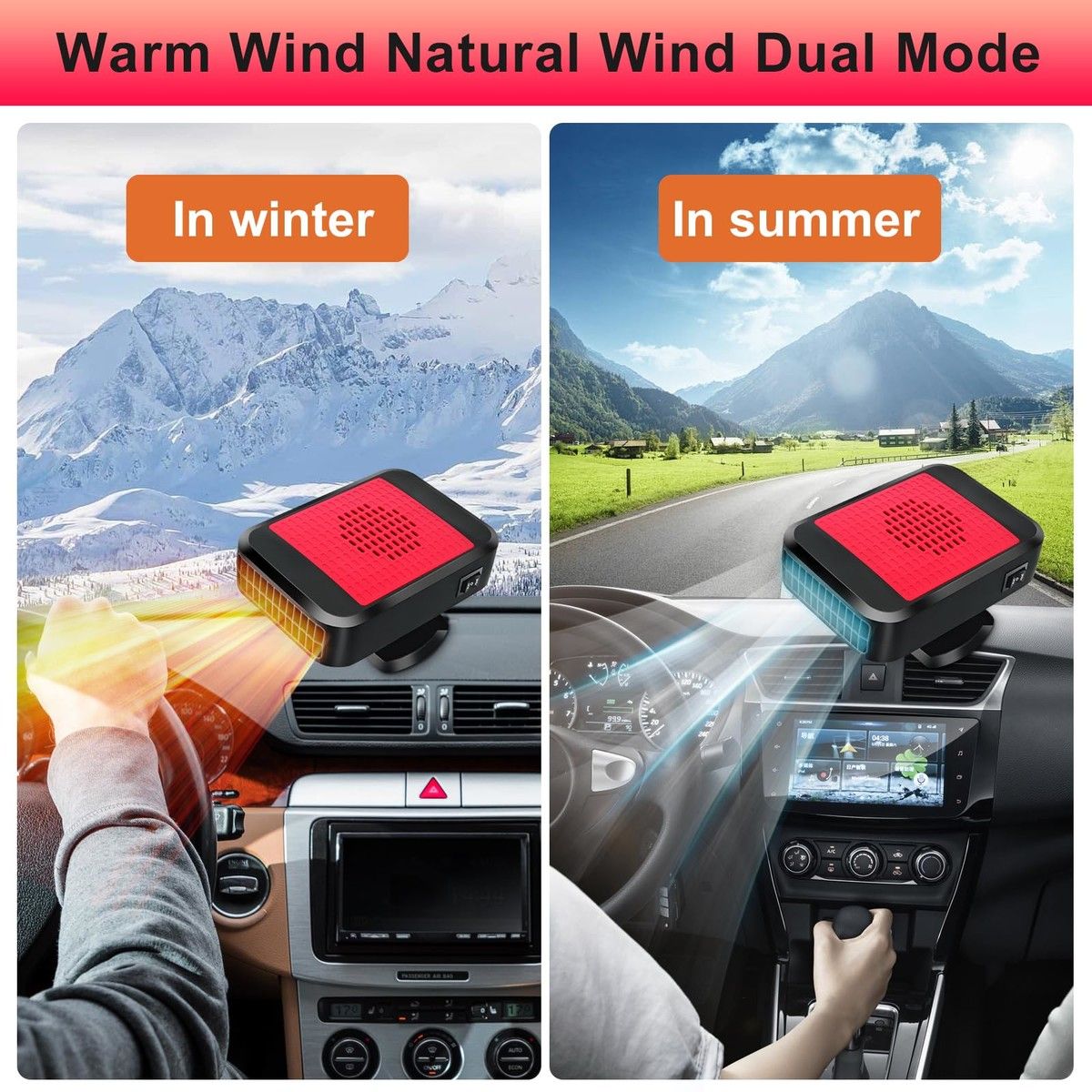 https://img.bestdeals.co.nz/products_pictures/860/86011_830359_F.jpg