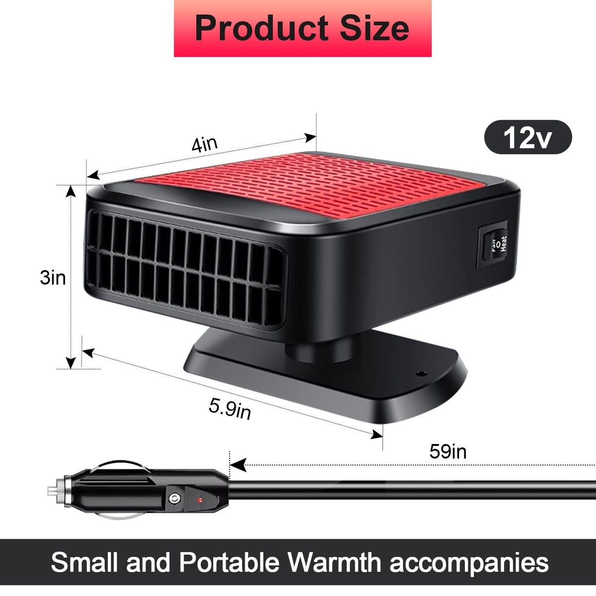 https://img.bestdeals.co.nz/products_pictures/860/86011_830361_F.jpg