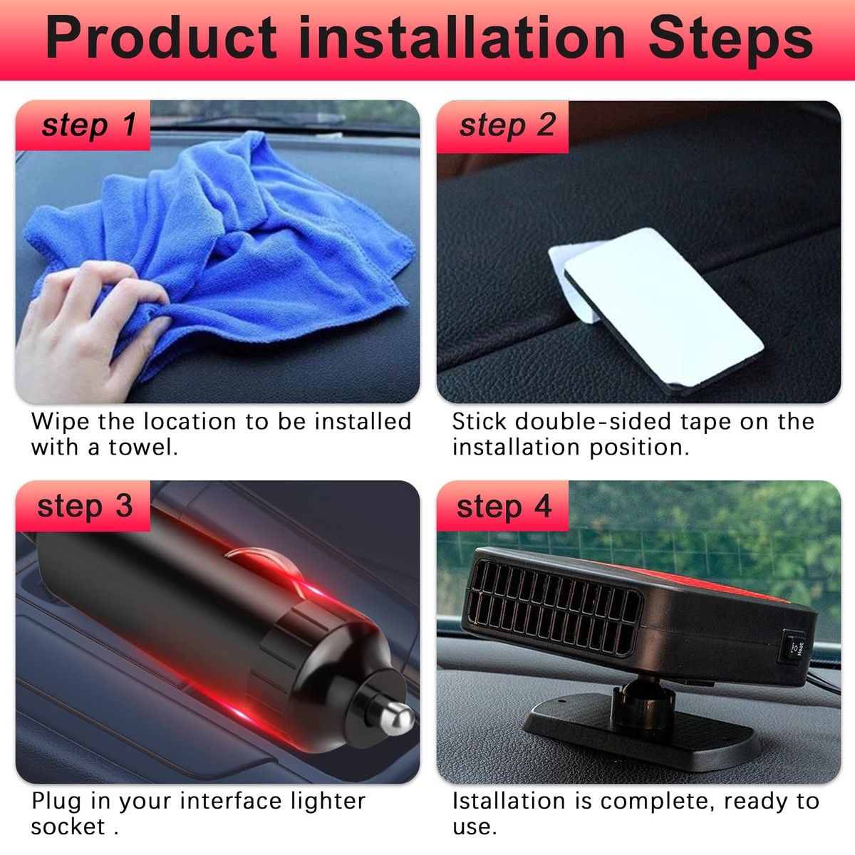 https://img.bestdeals.co.nz/products_pictures/860/86011_830362_F.jpg