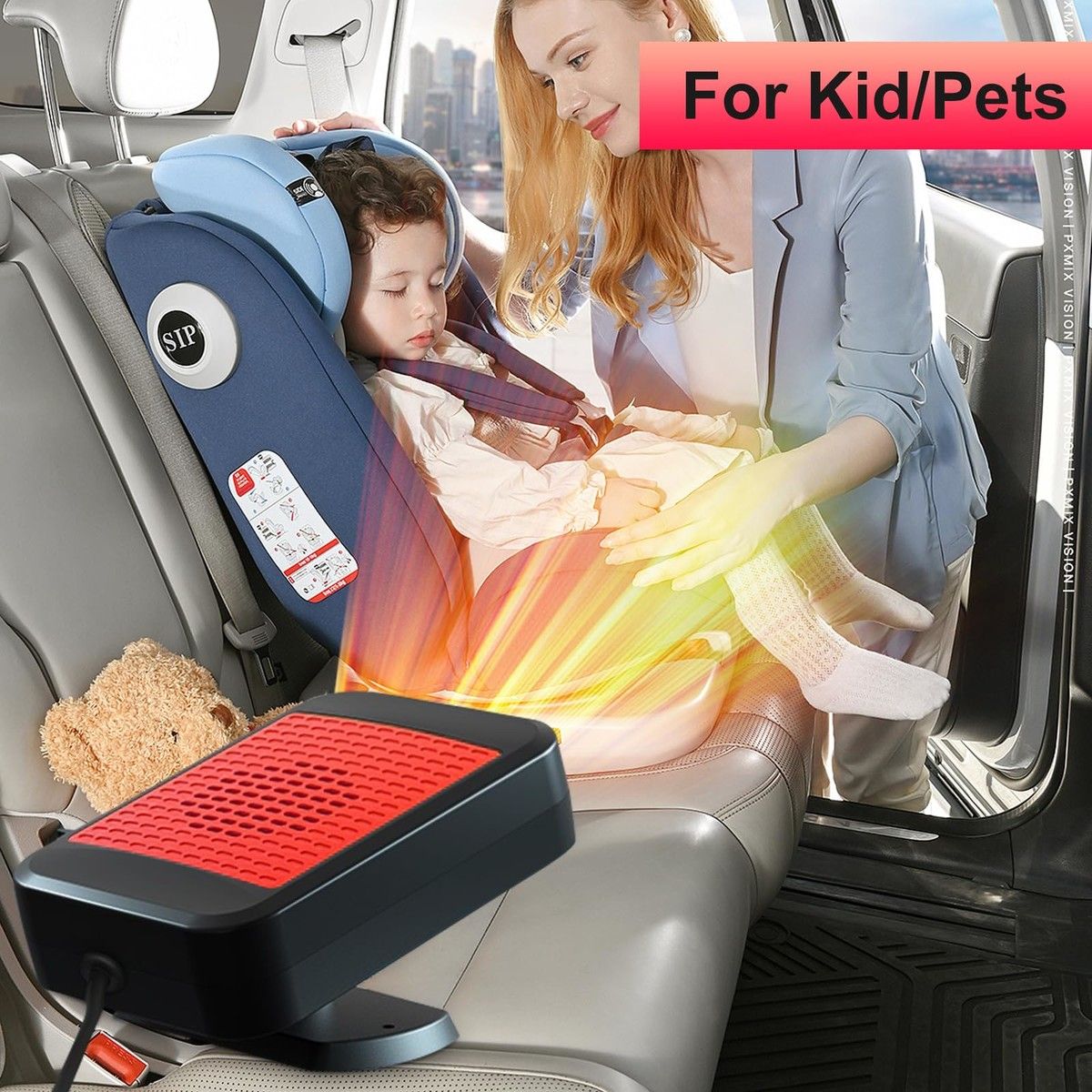 https://img.bestdeals.co.nz/products_pictures/860/86011_830363_F.jpg