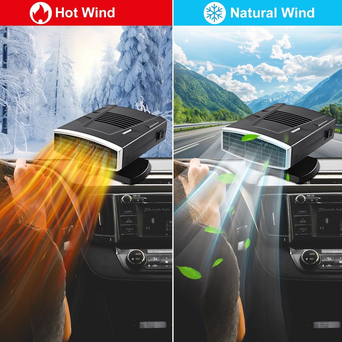https://img.bestdeals.co.nz/products_pictures/860/86012_830371_F.jpg