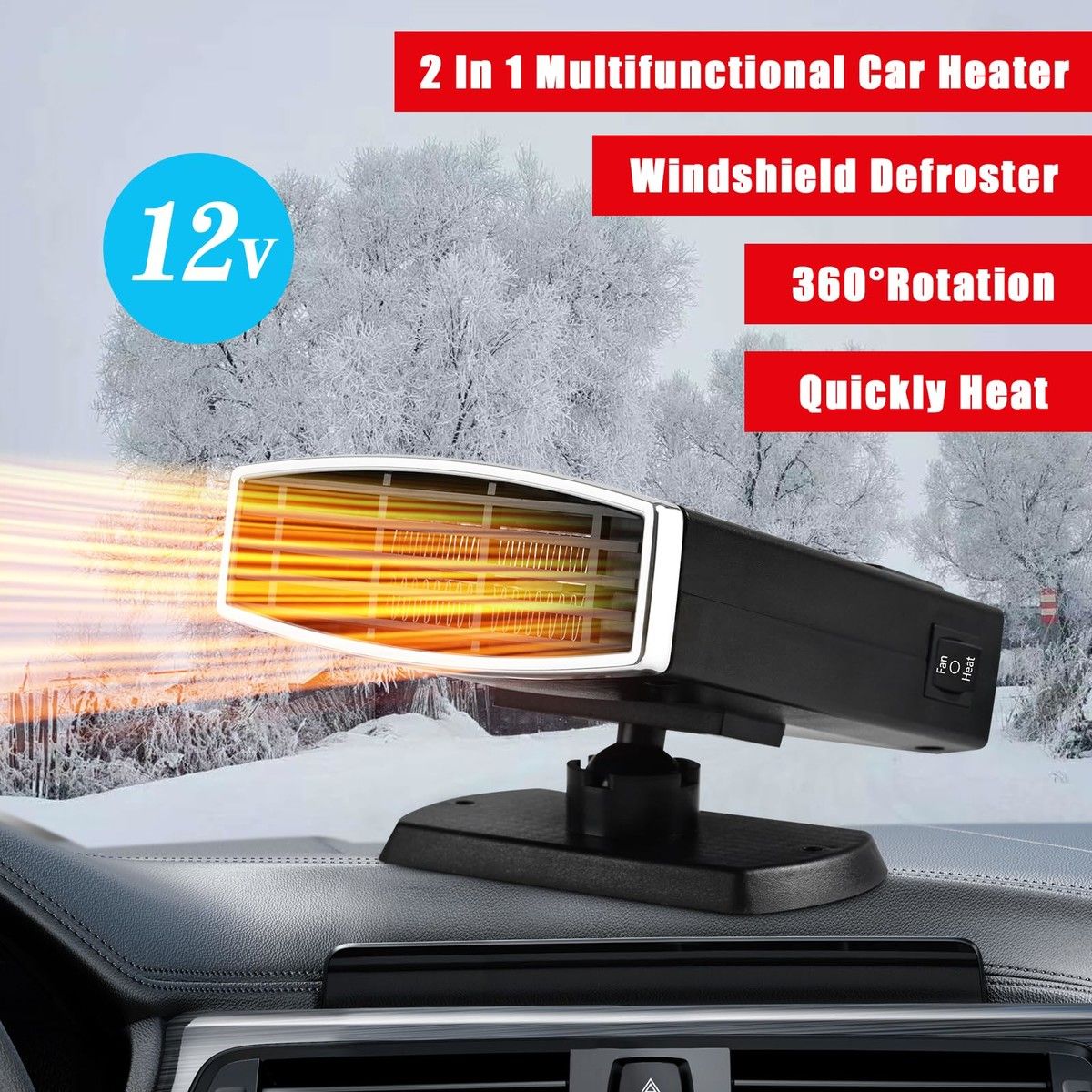 https://img.bestdeals.co.nz/products_pictures/860/86012_830382_F.jpg