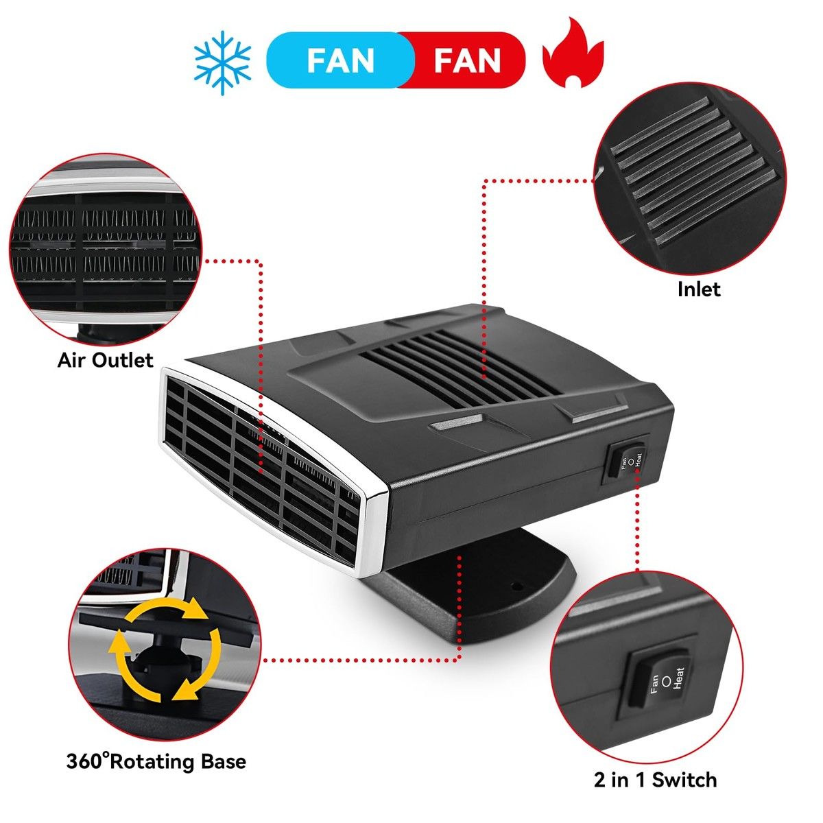 https://img.bestdeals.co.nz/products_pictures/860/86012_830387_F.jpg