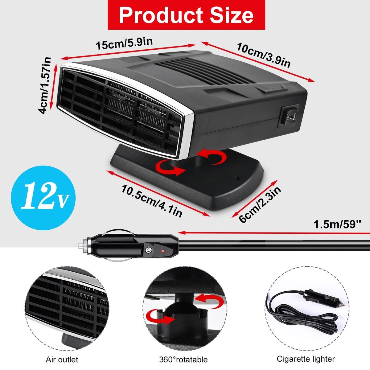 https://img.bestdeals.co.nz/products_pictures/860/86012_830389_F.jpg