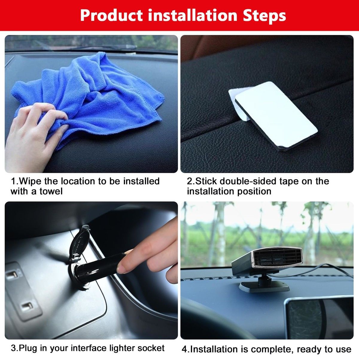 https://img.bestdeals.co.nz/products_pictures/860/86012_830391_F.jpg