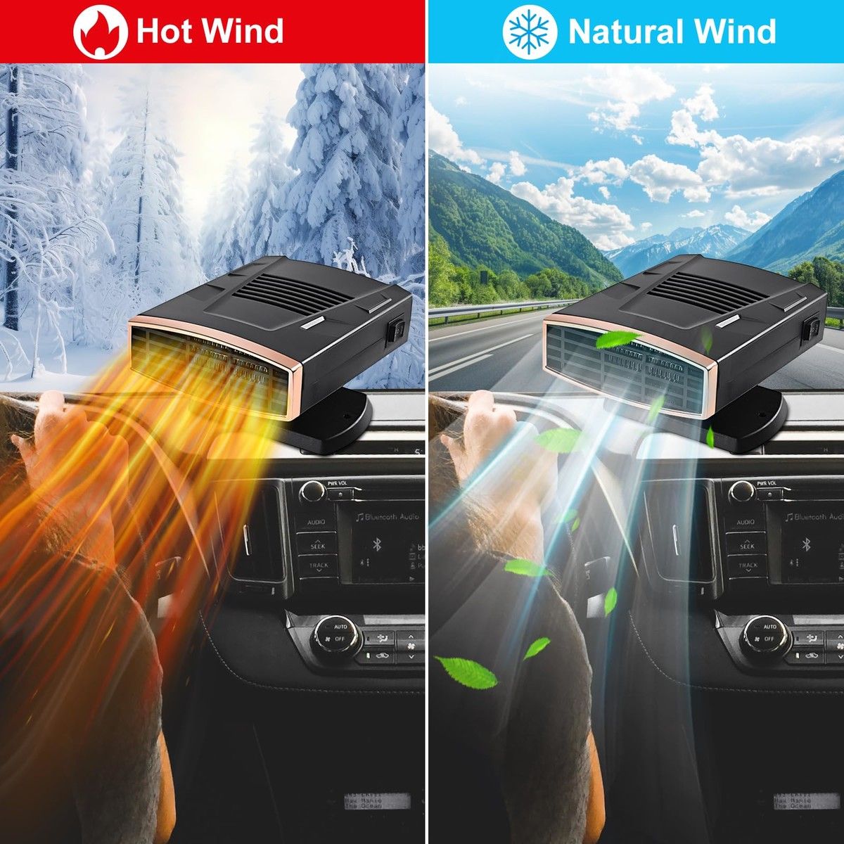 https://img.bestdeals.co.nz/products_pictures/860/86013_830372_F.jpg