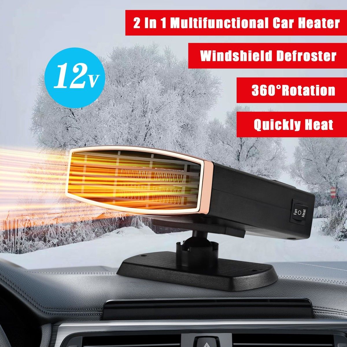 https://img.bestdeals.co.nz/products_pictures/860/86013_830376_F.jpg