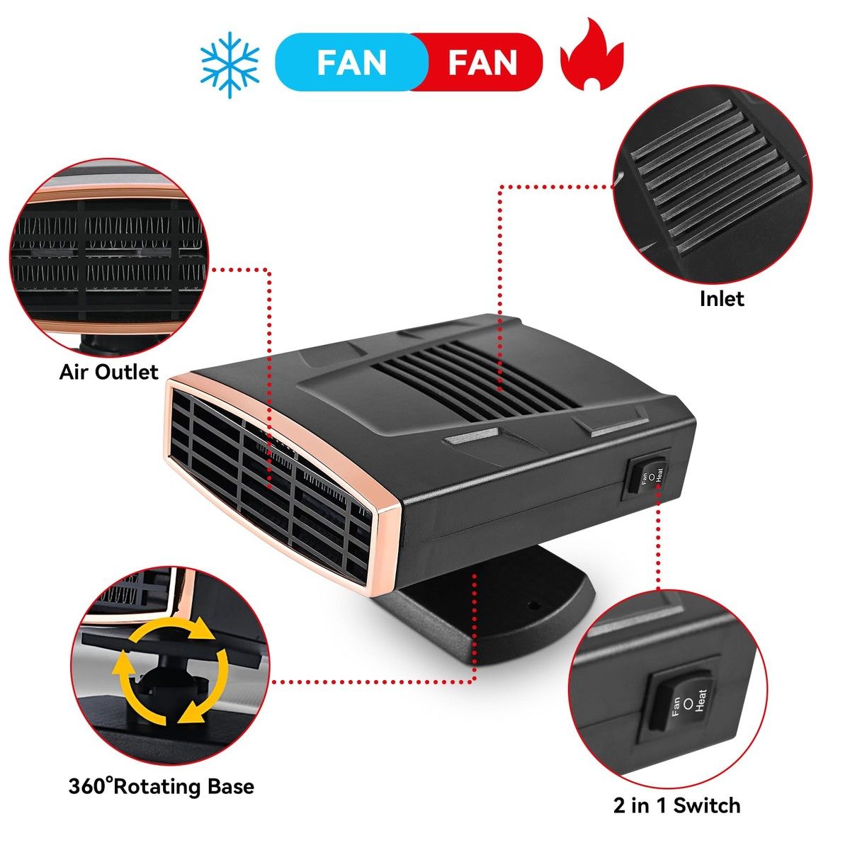 https://img.bestdeals.co.nz/products_pictures/860/86013_830388_F.jpg