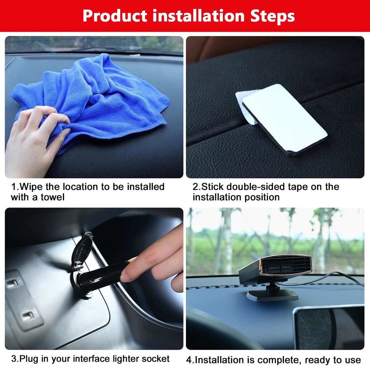 https://img.bestdeals.co.nz/products_pictures/860/86013_830392_F.jpg