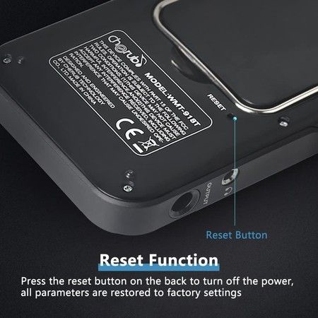 https://img.bestdeals.co.nz/products_pictures/860/86014_830396_F.jpg