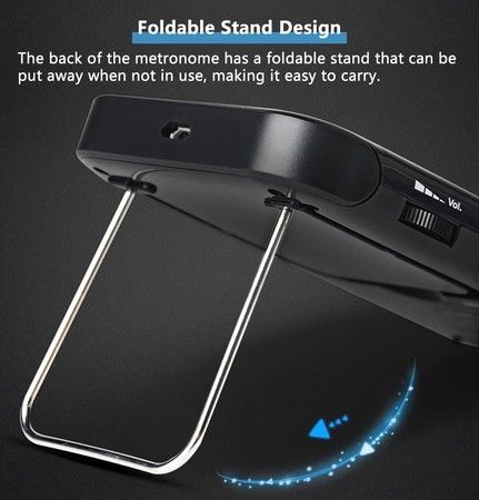 https://img.bestdeals.co.nz/products_pictures/860/86014_830397_F.jpg