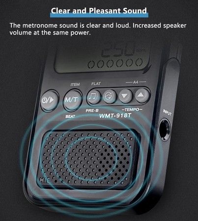 https://img.bestdeals.co.nz/products_pictures/860/86014_830399_F.jpg
