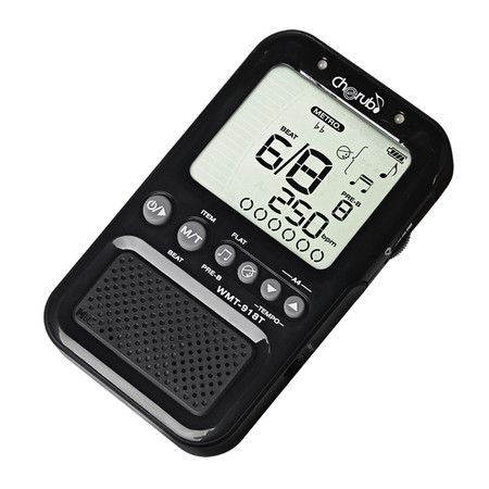 https://img.bestdeals.co.nz/products_pictures/860/86014_830403_F.jpg