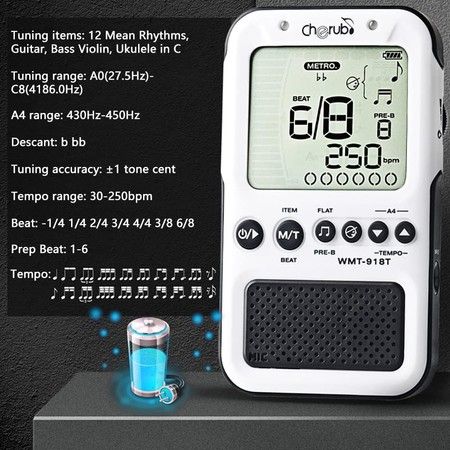 https://img.bestdeals.co.nz/products_pictures/860/86015_830395_F.jpg
