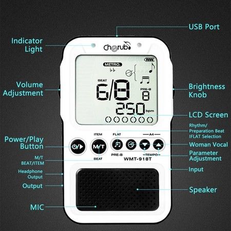 https://img.bestdeals.co.nz/products_pictures/860/86015_830398_F.jpg
