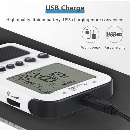 https://img.bestdeals.co.nz/products_pictures/860/86015_830400_F.jpg