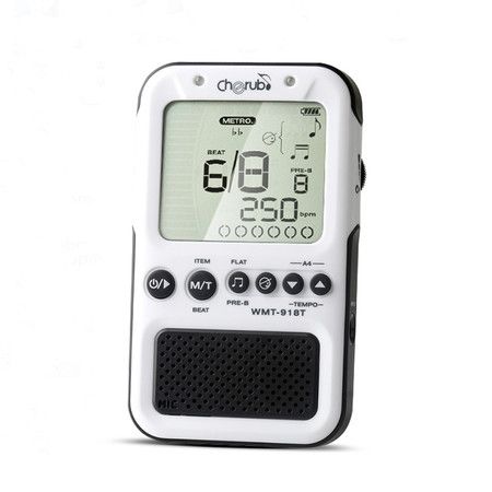 https://img.bestdeals.co.nz/products_pictures/860/86015_830402_F.jpg