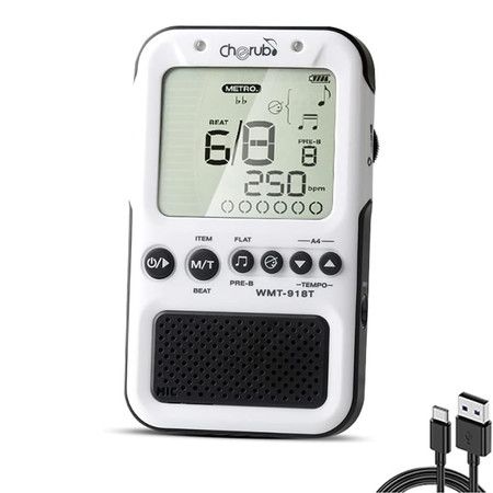 https://img.bestdeals.co.nz/products_pictures/860/86015_830404_F.jpg