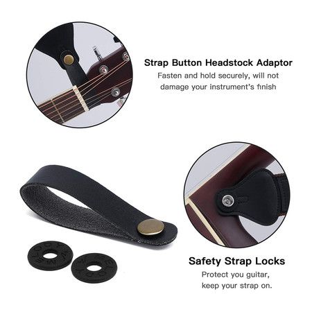 https://img.bestdeals.co.nz/products_pictures/860/86016_830409_F.jpg