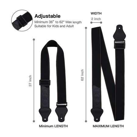 https://img.bestdeals.co.nz/products_pictures/860/86016_830411_F.jpg