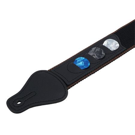 https://img.bestdeals.co.nz/products_pictures/860/86016_830414_F.jpg